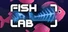 Fish Lab