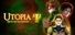 Utopia: Birth of The Heroes