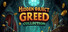 Hidden Object Greed Collection