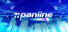 PANLINE