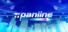 PANLINE