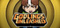 Godlings Unleashed