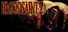 BLOODSAINT 2