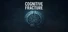 Cognitive Fracture