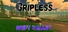 Gripless: Drift Valley