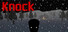 Knock