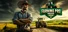 Agro Simulator: Season 26