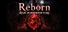 Reborn