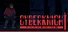 Cyberknight: Awakening