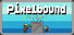 Pixelbound