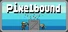 Pixelbound