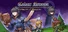 Codex Arcana: Grimoire of Monsters