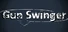 Gun Swinger