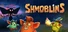Shmoblins