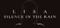 Lisa: Silence in the Rain