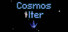 Cosmos Iter