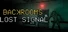 Backrooms: Lost Signal