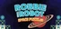 Robbie the Robot: Space Puzzles