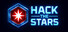 Hack The Stars