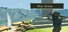 War Drone