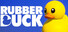 Rubber Duck