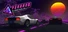 Ferrano: Beyond Redline