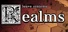 LouveSystems' Realms