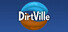 DirtVille