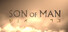 Son of Man