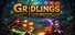 Gridlings
