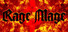 Rage Mage