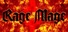 Rage Mage
