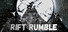 Rift Rumble