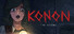 KONON: The Ritual