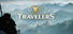 Travelers