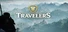 Travelers
