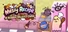 Messy Recipe: A Hidden Object Game