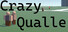 Crazy Qualle