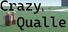 Crazy Qualle