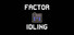 Factoridling