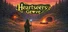 Heartseers Grove