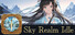 Sky Realm Idle