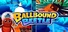 BallBound Beetle
