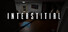 Interstitial