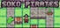 Soko Pirates