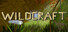 WildCraft