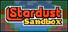 Stardust Sandbox
