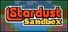 Stardust Sandbox