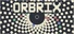Orbrix