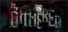 Dithered